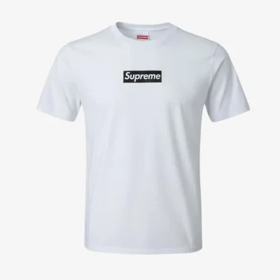 Camiseta Luxury Disorder Reflective
