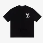 Camiseta Alfheim