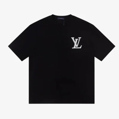 Camiseta Alfheim