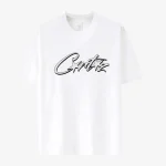 Camiseta Allstarz Tee