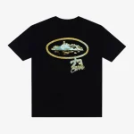 Camiseta “23 Chain” Tee