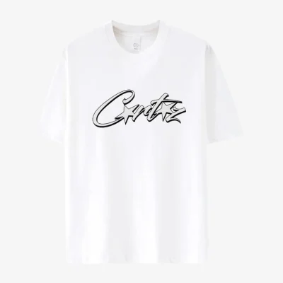 Camiseta Allstarz Tee
