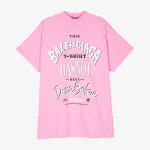 Camiseta Not Been Done