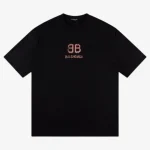 Camiseta Nano BB