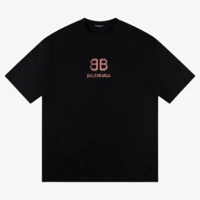 Camiseta Nano BB