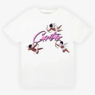 Camiseta “Cupid”
