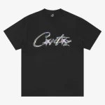 Camiseta “Chrome Allstarz” Tee