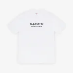 Camiseta Shop 20SS