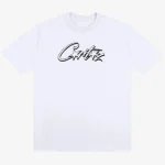 Camiseta Allstarz Tee