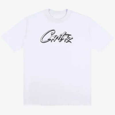 Camiseta Allstarz Tee