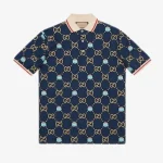 Camiseta GC Stretch