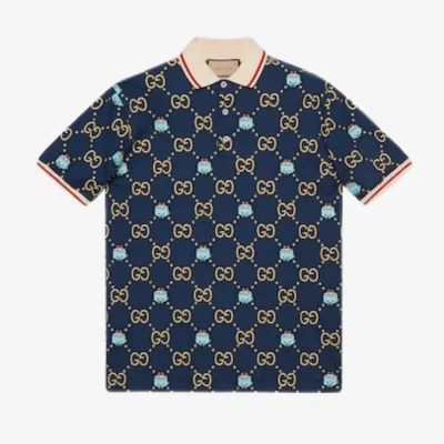 Camiseta GC Stretch