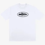 Camiseta OG Island Tee