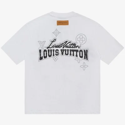 Camiseta Rich Horizons