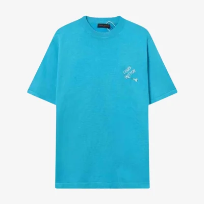 Camiseta Rare Status
