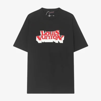 Camiseta Wealth