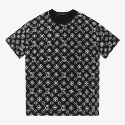Camiseta Prestige Vision