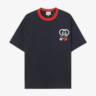 Camiseta Dark Opulence