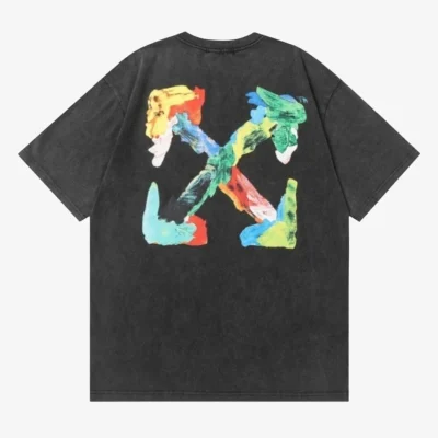 Camiseta Silent Empire