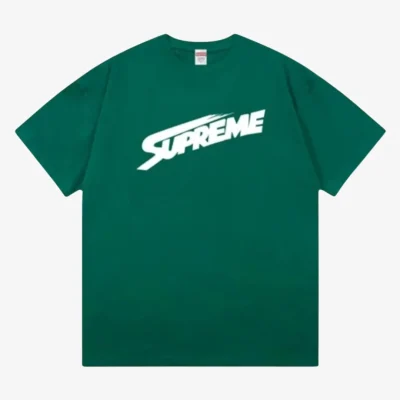 Camiseta Status Symbol