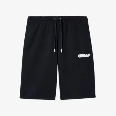 Shorts Bandana Arrow Skate
