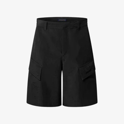 LV Cargo Shorts