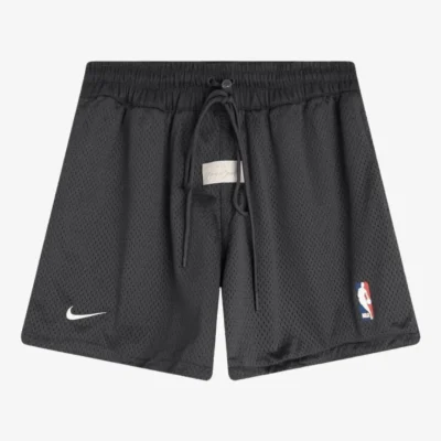 Shorts Nike Basketball