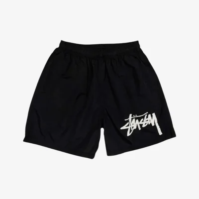Shorts Nike Water