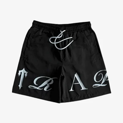 Shorts Script Swimming