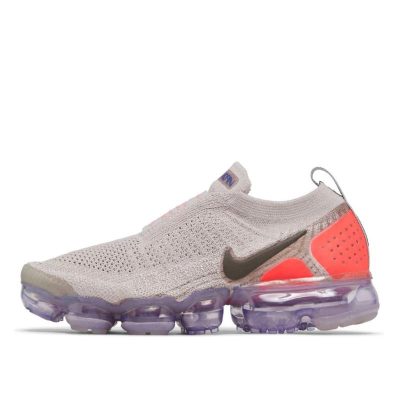 NIKE AIR VAPORMAX MOC «Flyknit»