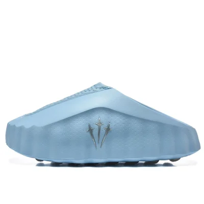 Mind 001 Nocta Iceman