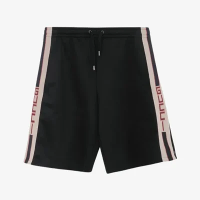 Shorts GC Technical Jersey