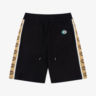 Shorts GC Technical Jersey