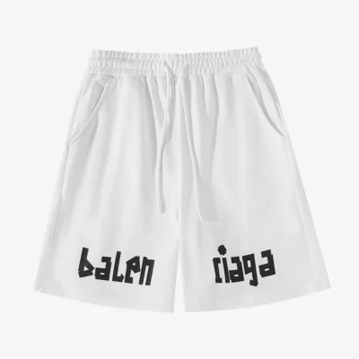 Shorts Divided Logo