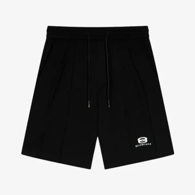 Shorts BL Unity Sweatshorts
