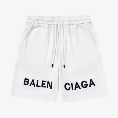 Shorts BL Split Logo