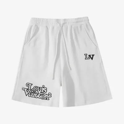 Shorts LV Sport Pant