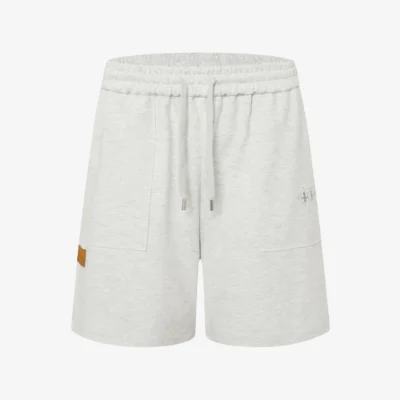 Shorts LV Light