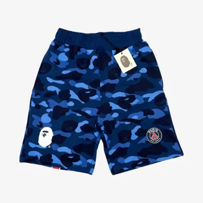 Shorts PSG Shorts