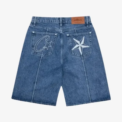 Shorts C-Star