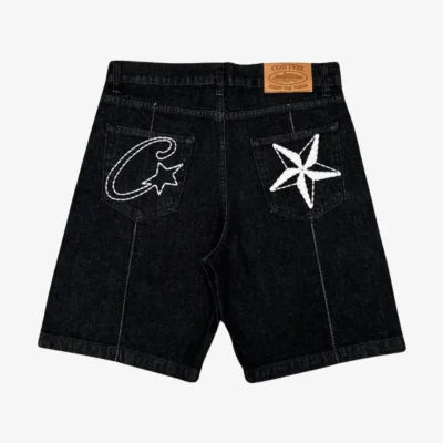 Shorts C-Star