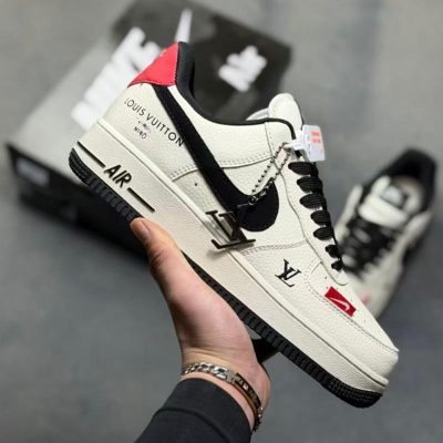 AIR FORCE 1 «Low LV»