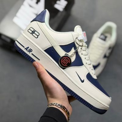 AIR FORCE 1 «BB»
