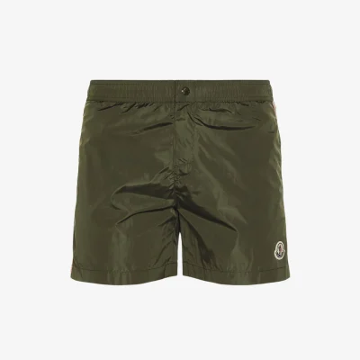 Shorts MCL Military