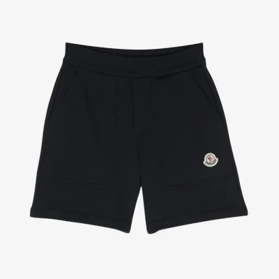 Shorts MCL