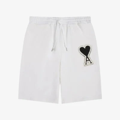 Shorts Ami de Cœur