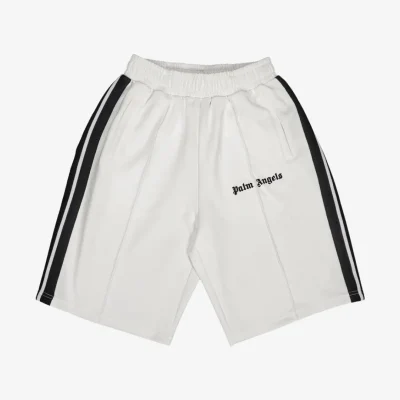 Shorts Classic Track