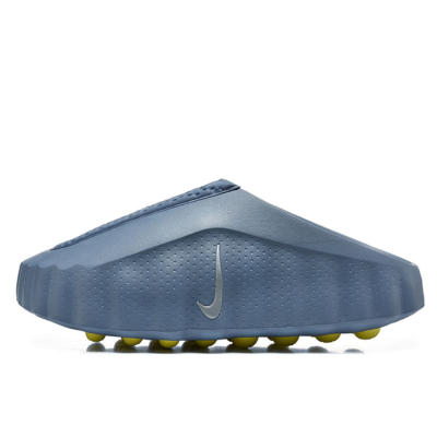 Mind 001 Blue Yellow