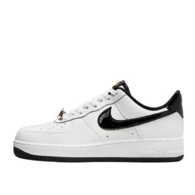 AIR FORCE 1 «World Champ»