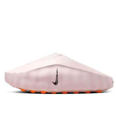 Mind 001 Pearl Pink